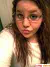 Julieboo20,online dating