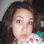 Ashleyjss,online dating service