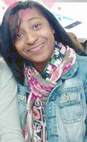 LovelyB_22,single men