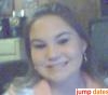 bamamomma0809,online dating