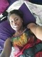jaycj11,free online matchmaking service