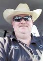 lonewolf71,free online dating