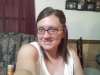 JuzMii,online dating service