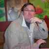 benarivor,online dating