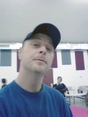 mlj12,single men