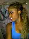brownlizgh,local singles