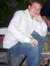 jesduke1102,single men