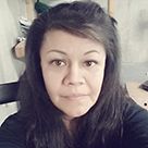 vikkilowry87,dating