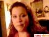 bonita_italian,matchmaker