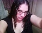 Complic8dheart,online dating
