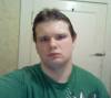 willknotts,free online dating