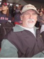 godwinhawkins,online dating