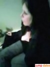 lynnash10,personal ads