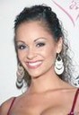 rosew31,free online dating