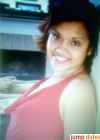 babygirl4u2,matchmaker