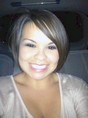 jenns1007,matchmaker