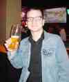 robertot,personal ads
