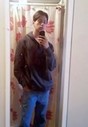 predetor94,free online matchmaking service
