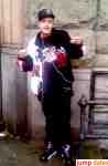 italiano428,single women