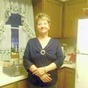 crocheting,free online matchmaking service