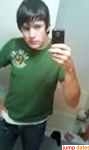 colter89,online dating
