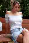 perfecton4001,online dating