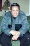 toddles6996,online dating
