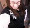 hollyjo42191,free personals