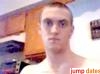 roger_422,dating