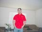 loveseeker78,free personals