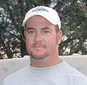 mickerry,free online matchmaking service