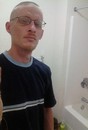 richard77697760,single women