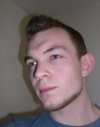 ksmith198821,single women