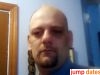 wargod29,personals