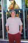 jld59,free online matchmaking service