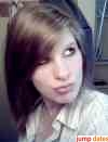 lesslauren09,single women