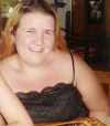 Dance8605,free online dating
