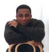 johnwisidom1,free dating service