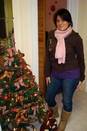 Dovewings97229,online dating service