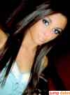 readycarmela,local singles