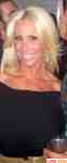 blondmomtourage,free online matchmaking service