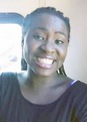 graceswick,personal ads