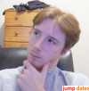 neros,free online matchmaking service