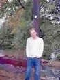 romancer_35,free dating service