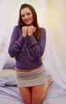 ELLEN12,single men