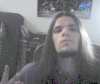 David_Mt6d,personal ads