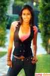 angelneedsyou,free dating service