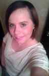sweet26dreams,online dating service