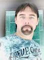 scott90210,free online matchmaking service