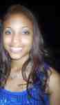 roseline,dating